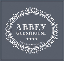 Craighall Park Accommodation Abbey Guest House Rates - Situated in Craighall Park, Within easy reach of the Sandton and Rosebank business centres
