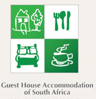 Craighall Park Accommodation Abbey Guest House Rates - Situated in Craighall Park, Within easy reach of the Sandton and Rosebank business centres